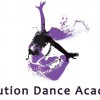 Evolution Dance Academy