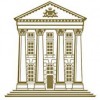 Moor Park Golf Club