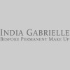 India Gabrielle Bespoke Permanent Makeup