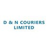 D & N Couriers