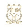 Mylnhurst Catholic Prep School & Nursery