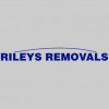 Riley's Removals