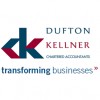 Dufton Kellner
