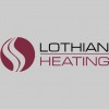 Lothian Heating Services