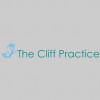 The Cliff Practice