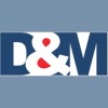 D & M Logistic Solutions