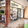 Charles Faye Estate Agents