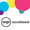 Ongo Recruitment