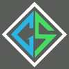 Grosoft Solutions