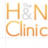 The Hypnotherapy & NLP Clinic