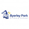 Byerley Park Primary School