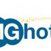 Omghotels.com