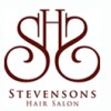 Stevensons Hair Salon