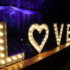 Bluemark Entertainment Disco