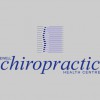 Ewell Chiropractic Health Centre