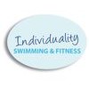 Individuality Swimming & Fitness