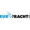 Eurofracht