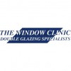 The Window Clinic