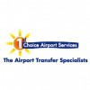 1st Choice Travel