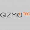 Gizmotec