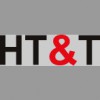 H T & T