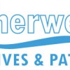 Cherwell Drives & Patios