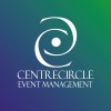 Centre Circle Event Management