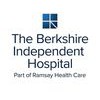 Berkshire Independent Hospital