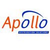 Apollo Delivery & Distribution Services