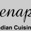 Shenapur Indain Cuisine