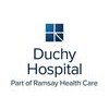 Duchy Hospital