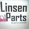 Linsen Parts UK
