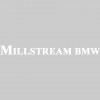 Millstream B M W