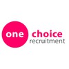 One Choice Recruitment