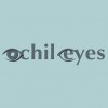 Ochil Eyes