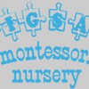 Jigsaw Montessori Nursery
