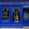 Sean's Body Art Studio