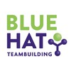 Blue Hat