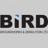 Bird Groundworks & Demolition