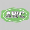 Awc Waste Care
