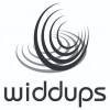 M. Widdup & Sons