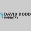 David Dodd Podiatrist