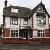 Hallcross Dental Practice