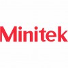 Minitek Mouldings