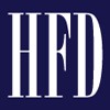 Dodds Henry F