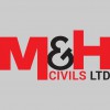 M & H Civils
