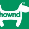 Hownd