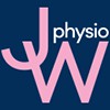 J W Physiotherapy