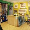 Karen Perry Picture Framing
