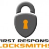 First Response Locksmiths
